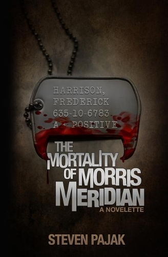 The Mortality of Morris Meridian
