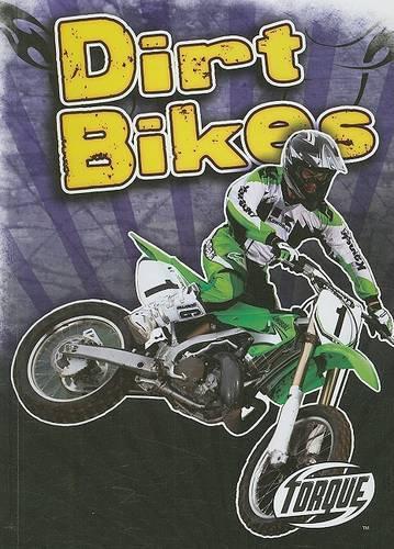 Dirt Bikes