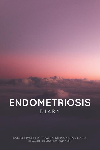 Endometriosis Diary