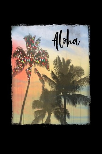 Aloha