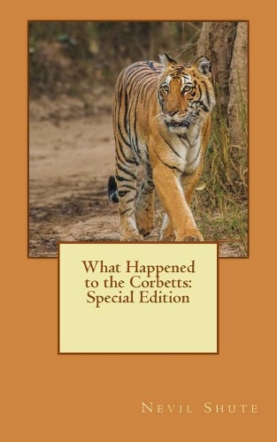 What Happened to the Corbetts