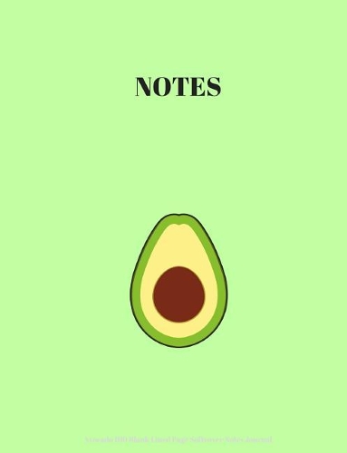 Notes