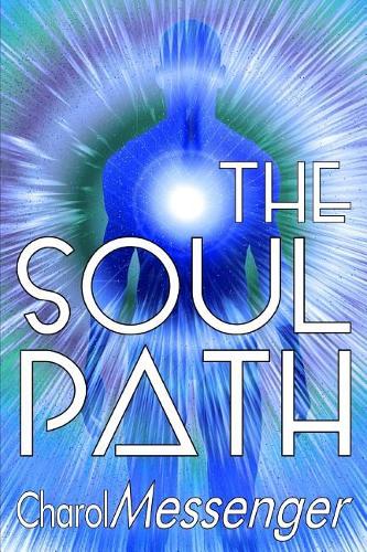 The Soul Path