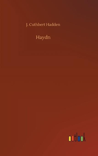 Haydn