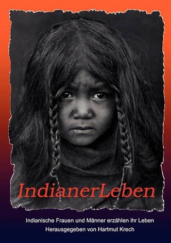 Indianerleben