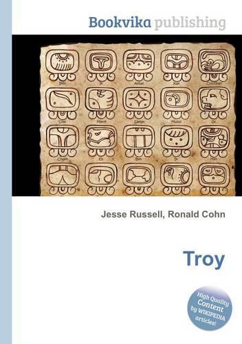 Troy