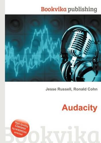 Audacity