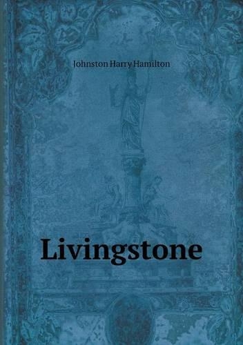 Livingstone