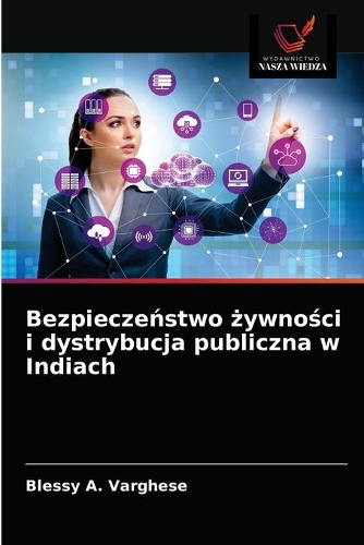 Bezpieczeństwo żywności i dystrybucja publiczna w Indiach