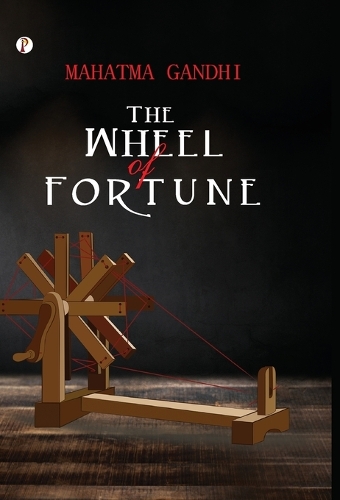 The Wheel of Fortune (Edition1st)