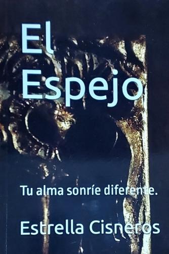 El Espejo