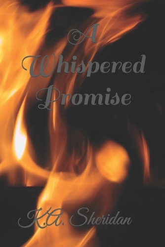 A Whispered Promise