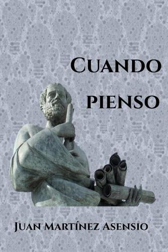 Cuando pienso