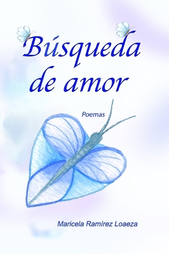 Búsqueda de amor