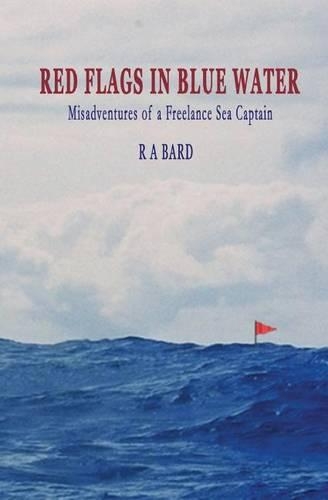 Red Flags in Blue Water: (English)