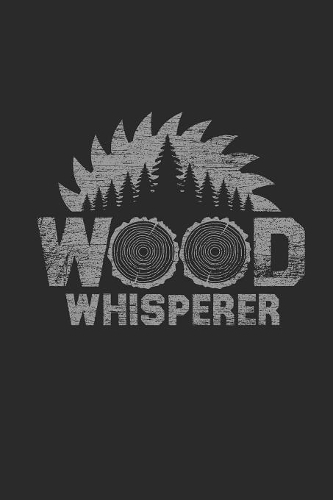 Wood Whisperer