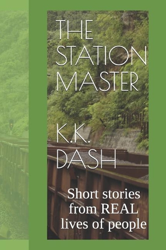 The Station Master