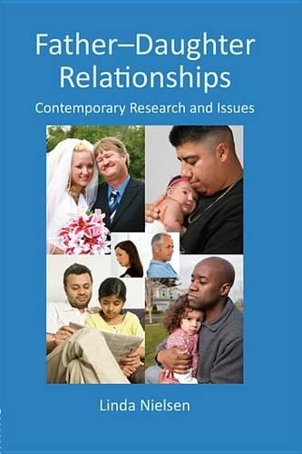 Father-Daughter Relationships