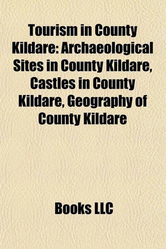 Tourism in County Kildare