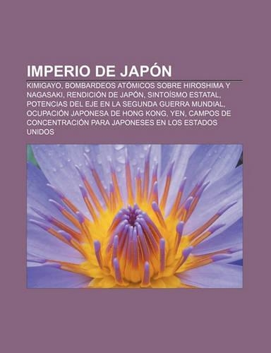 Imperio de Japon