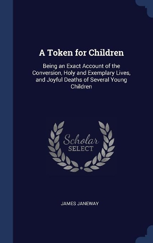 A Token for Children