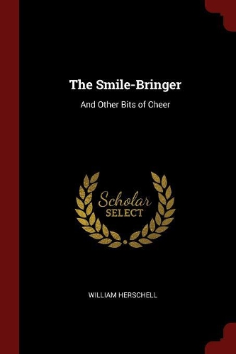 The Smile-Bringer