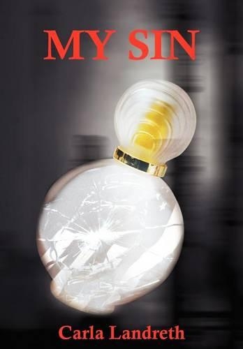 My Sin