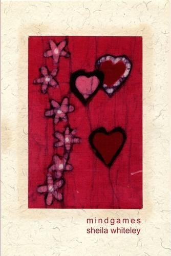Mindgames
