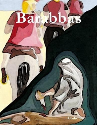 Barabbas