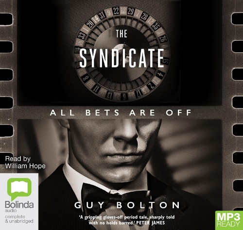 The Syndicate