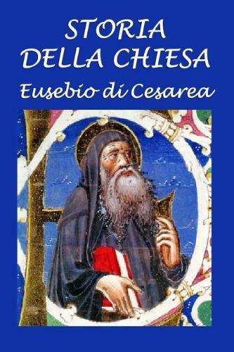 Storia Della Chiesa