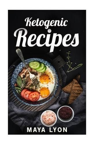 Ketogenic Recipes