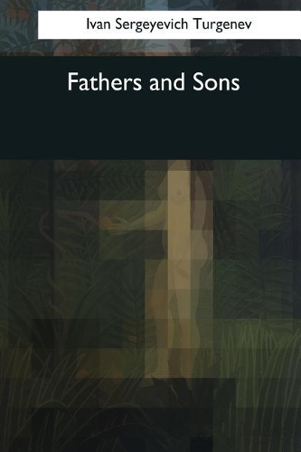 Fathers and Sons