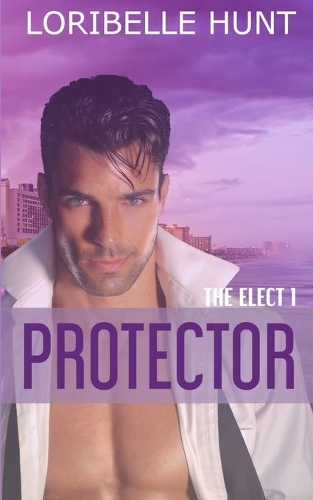 Protector: (1 Elect)