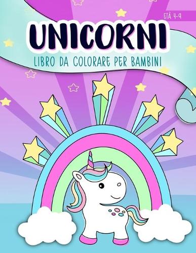 Unicorni