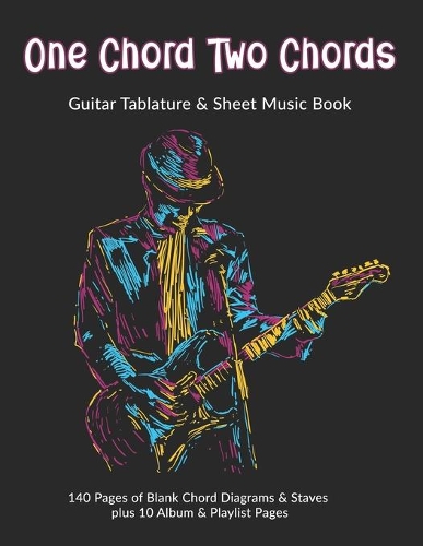 One Chord Two Chords