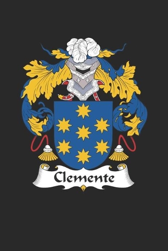 Clemente