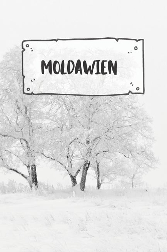 Moldawien
