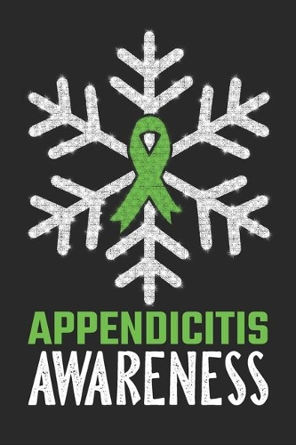 Appendicitis Awareness