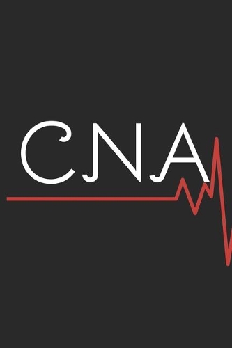 CNA