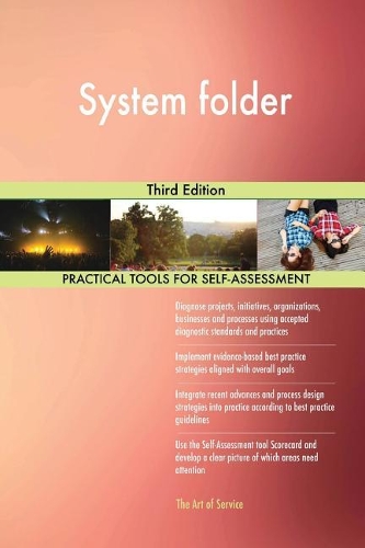 System folder