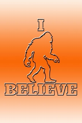 I Believe