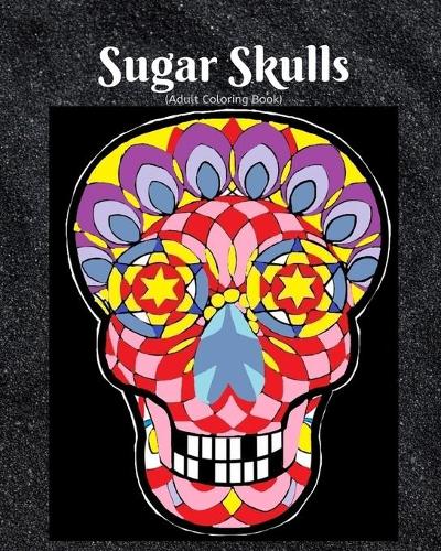 Sugar Skulls