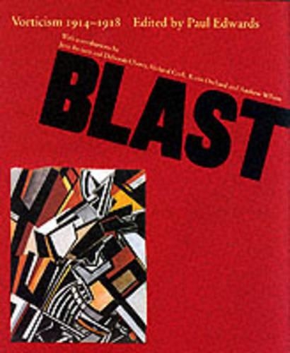 Blast