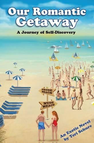 Our Romantic Getaway