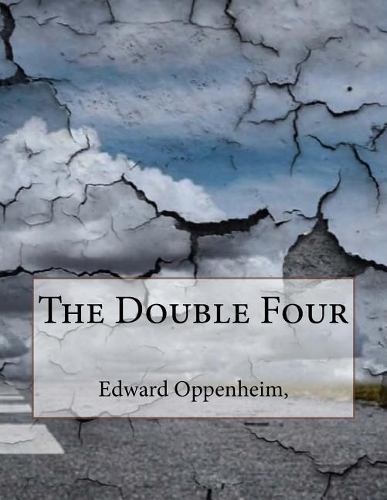 The Double Four