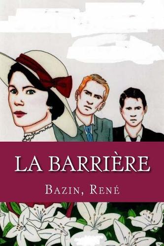 La Barrière
