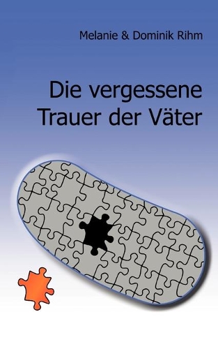 Die vergessene Trauer der Väter