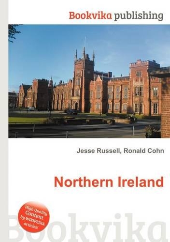 Northern Ireland