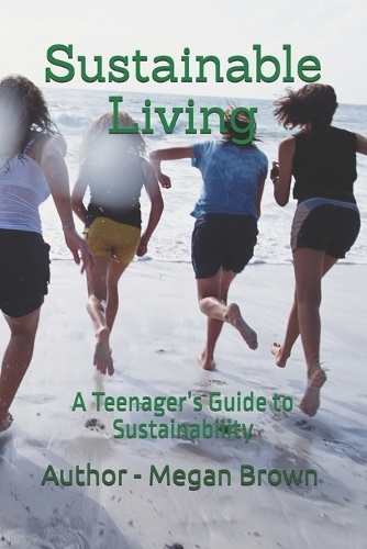 Sustainable Living